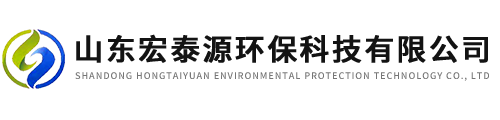 山东bsport有限公司